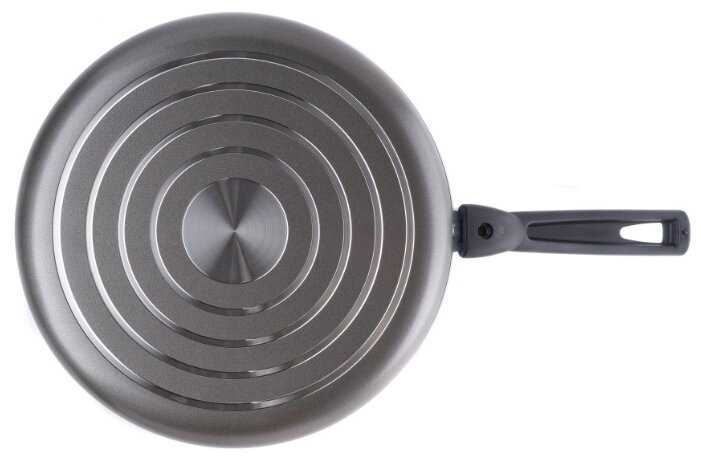 Сотейник Scovo Discovery СД-016 фотография 3