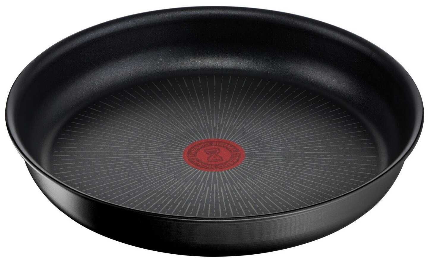 Сковорода Tefal Ingenio Unlimited (L7630302) фотография 12
