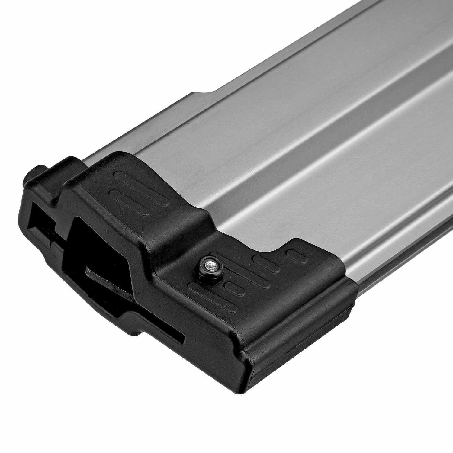 Нейлер пневматический Denzel PN2190 (SN21) фотография 9