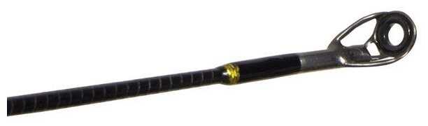 Удилище спиннинговое Maximus Ultimatum MSU24M фотография 3