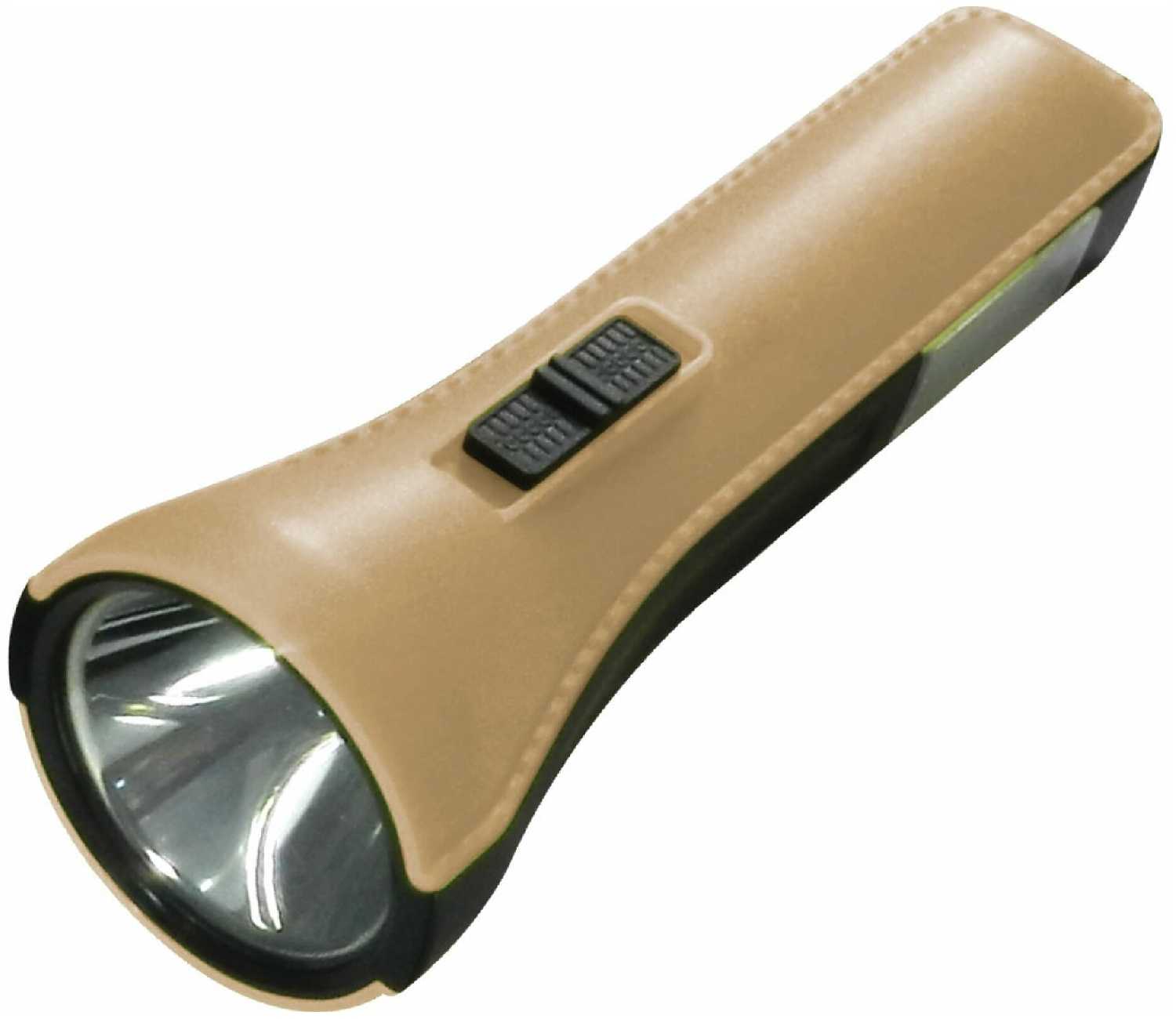 Космос Фонарь KocAc1013Lith