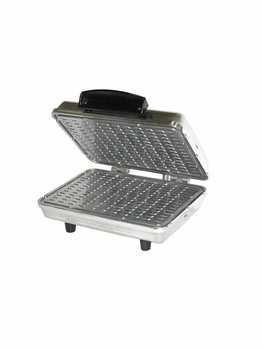 Вафельница Куряночка (ЭВ-0,8/220) фотография 1