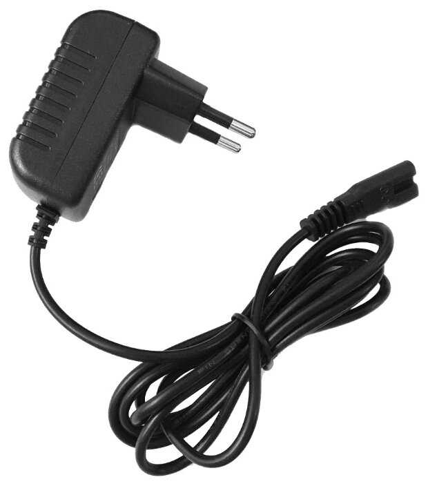 Машинка Для Стрижки Polaris PHC 0501R фотография 9
