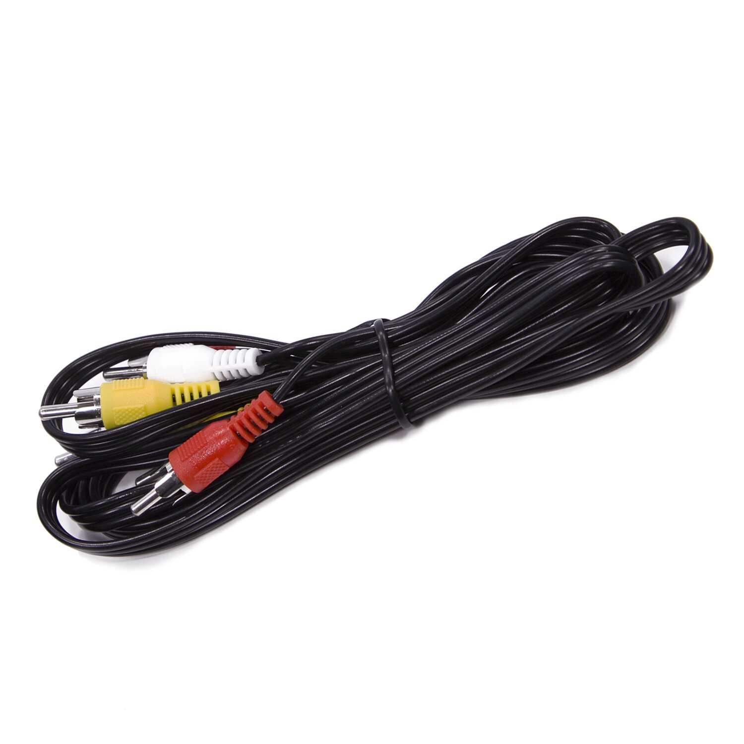 Игровая приставка Retro Genesis Mix (8+16Bit) + 470 игр (ConSkDn87) фотография 13