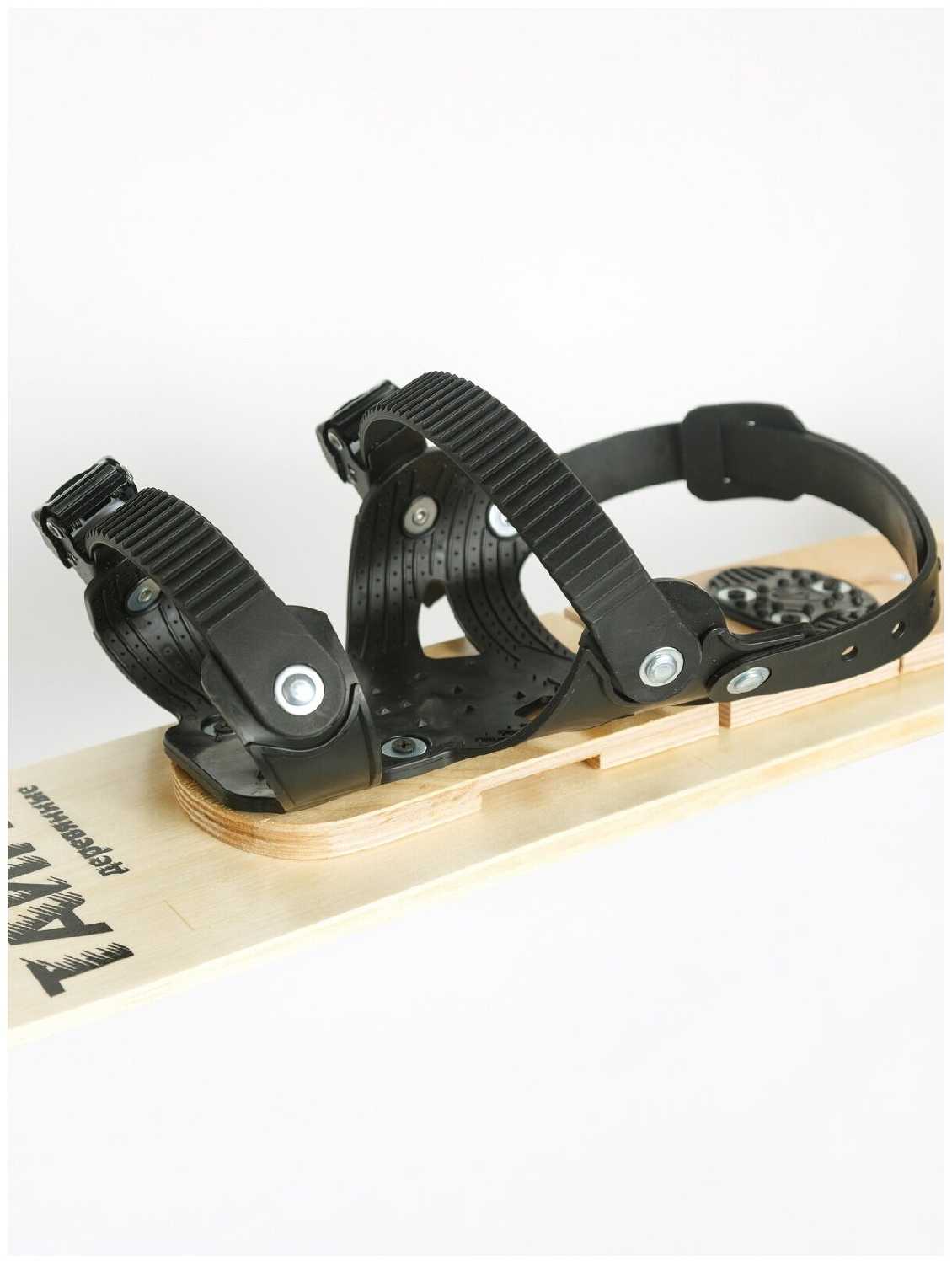 Полужесткие крепления для охотничьих лыж. Крепления лыжные вертикаль полужесткие. Крепления лыжные «маяк» полужесткие. Комплект крепления для охотничьих лыж. Крепления лыжные «маяк» полужесткие.