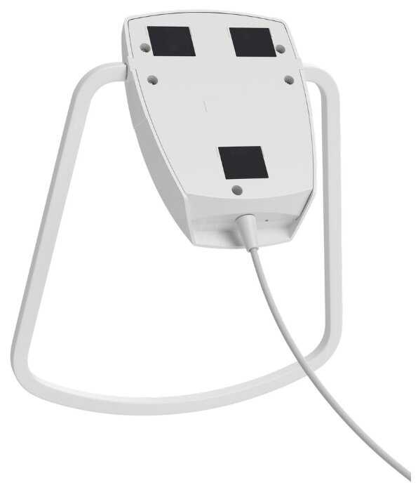 Антенна РЭМО BAS-5107-USB Mini digital фотография 2