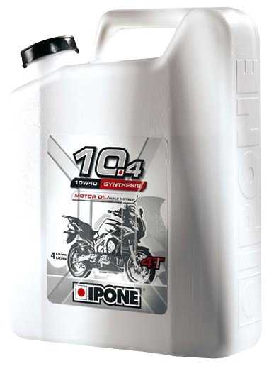 Купить 4 Т Моторное Масло