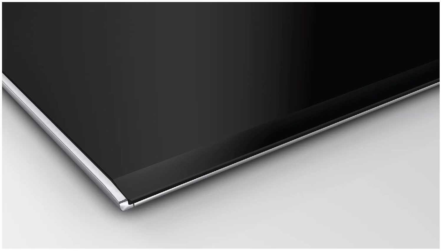 Варочная панель BOSCH PXX675DV1E фотография 3