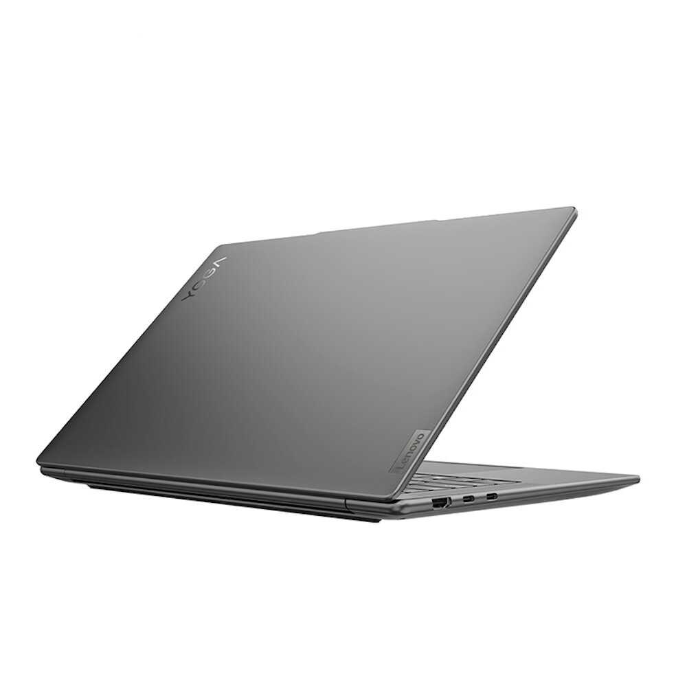 Ноутбук Lenovo Yoga Pro 14s 2024 AI, U9-185H, Intel Arc, 32ГБ/1ТБ, 14.5