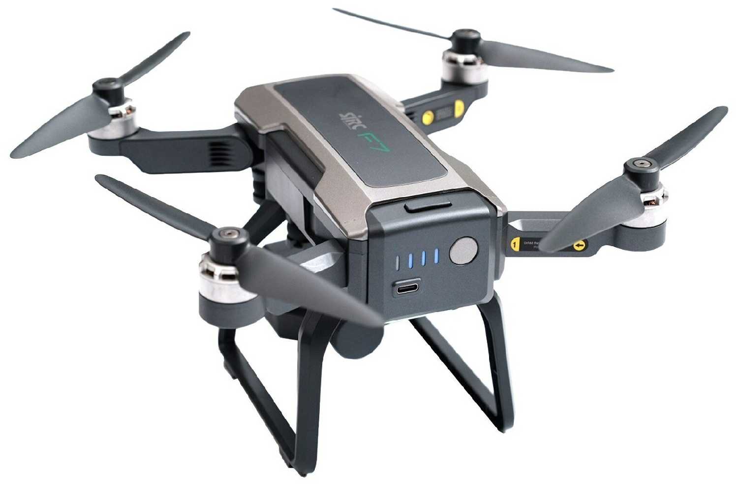 квадрокоптер sjrc f7 3-axis 4k eis 5g gps rtfl - sjrc-f7-4k. квадрокоптер sjrc f11 4k. 4g. дрон sjrc f11 pro 4k. квадрокоптер sjrc f22 pro 2-axis 4k eis 5g gps - f22 4k pro.