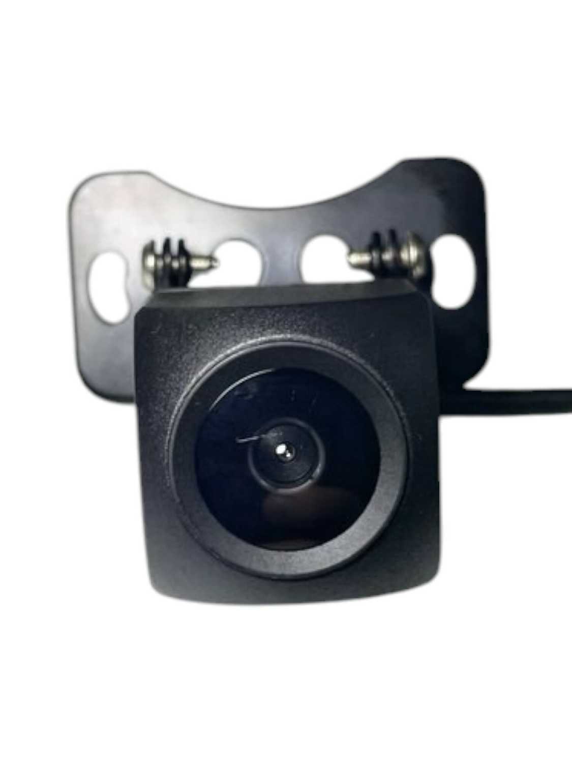 Камера заднего вида 5 PIN AHD с разъемом jack 2.5, 170 угол обзора фотография 5