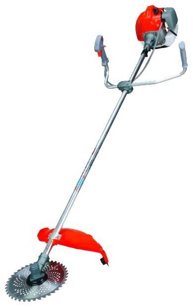 Триммер бензиновый BRAIT BR-430 (BR-430 А)