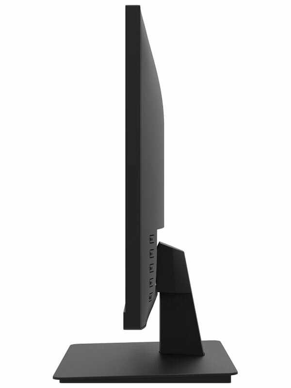 Монитор thunderobot df24h100. Монитор thunderobot df24h100