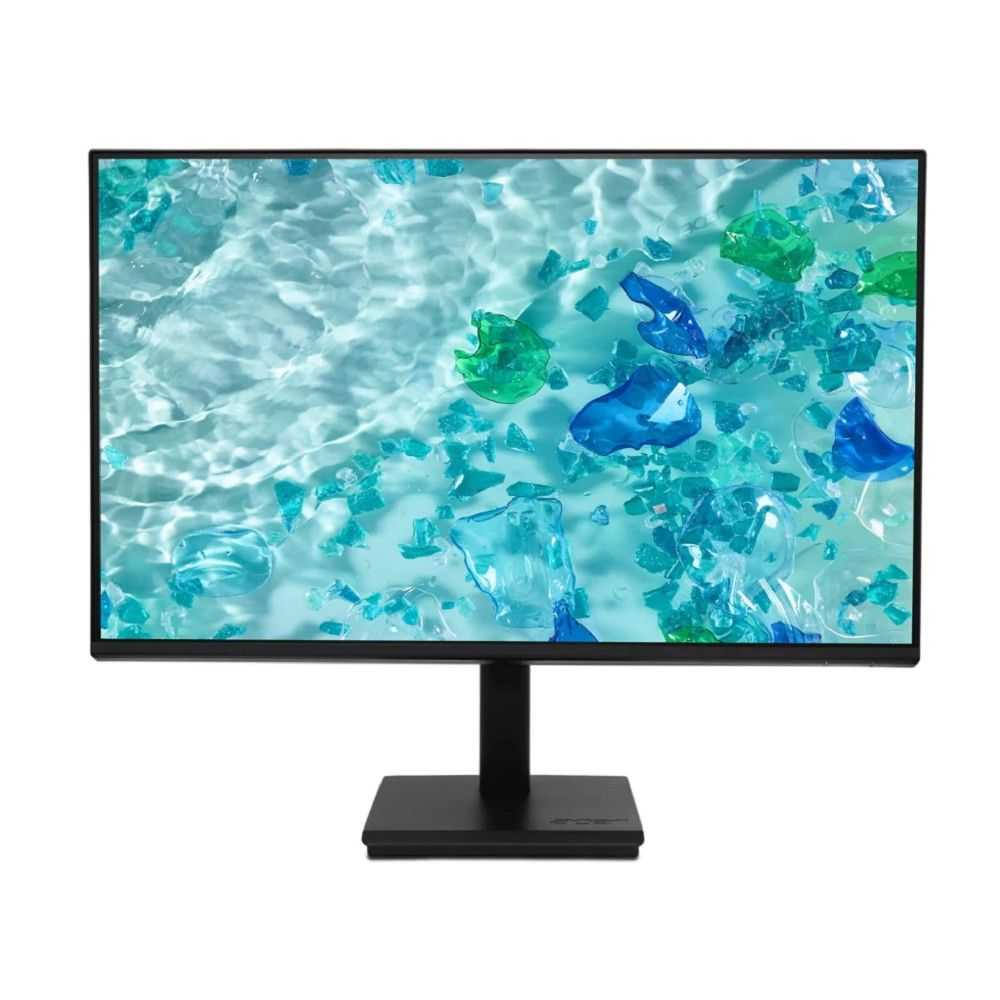 Монитор Acer V277Gbip фотография 6