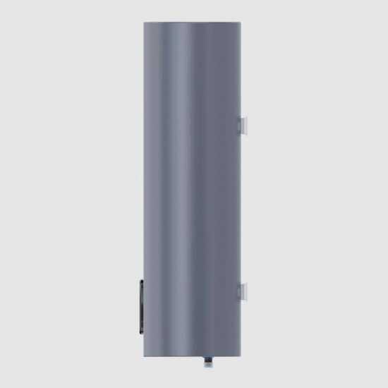 Водонагреватель Timberk Home Intellect TWS E50 N61 V WF фотография 18
