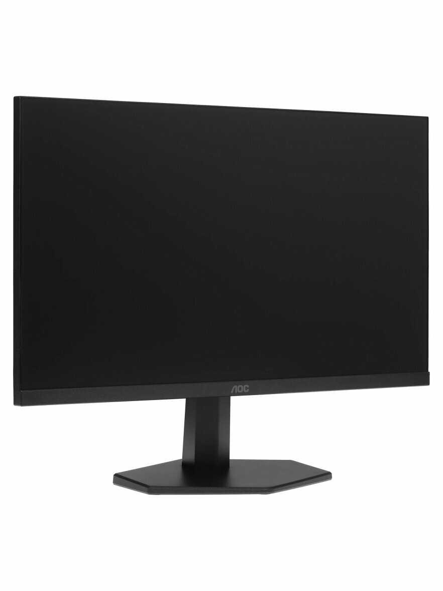 Монитор AOC 24G11ZE фотография 2