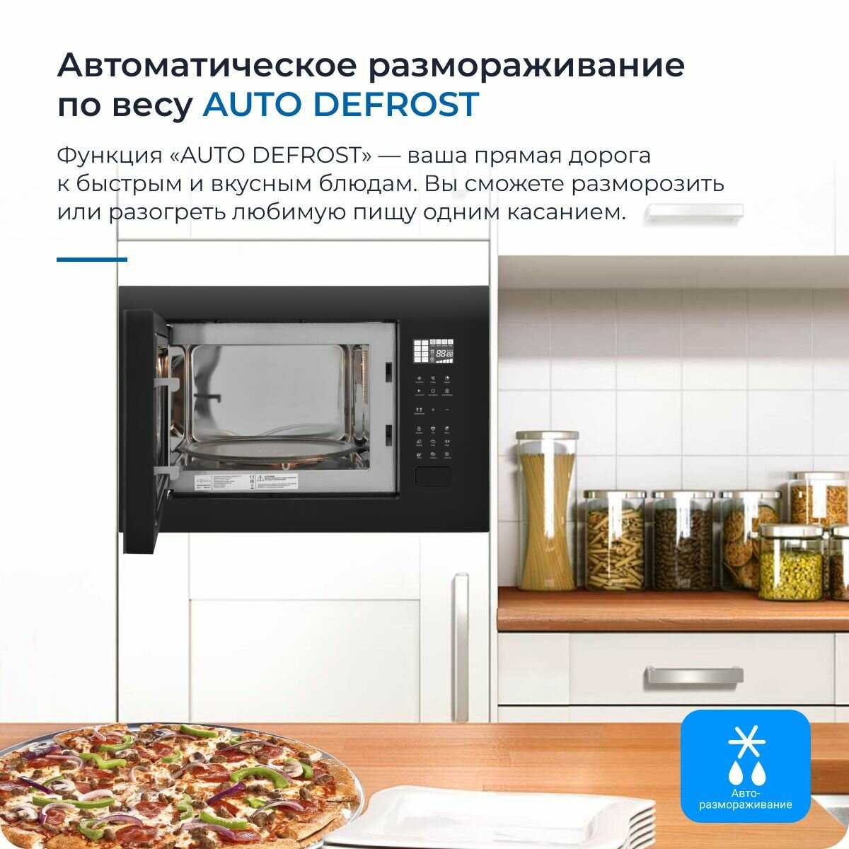 ZMO201 фотография 5