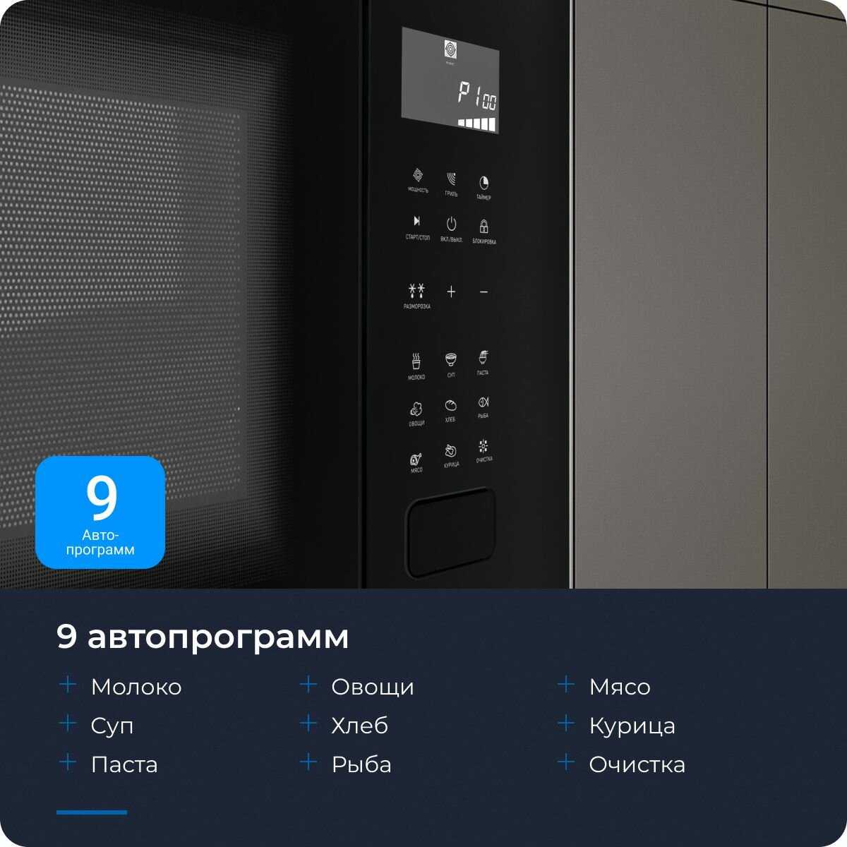 ZMO201 фотография 6