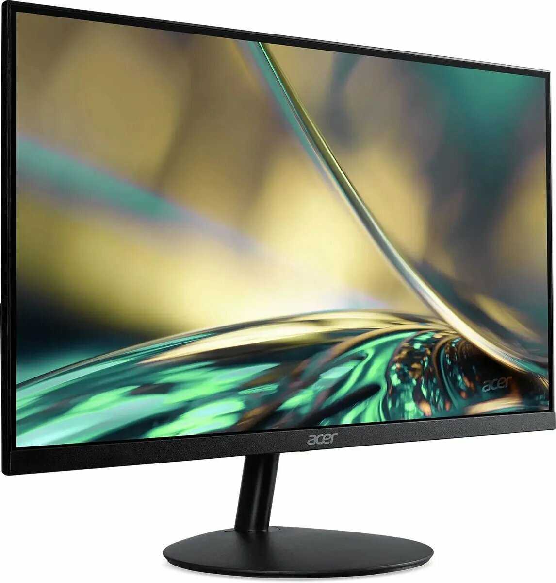 Монитор Acer SH322QKbmiiphx фотография 8