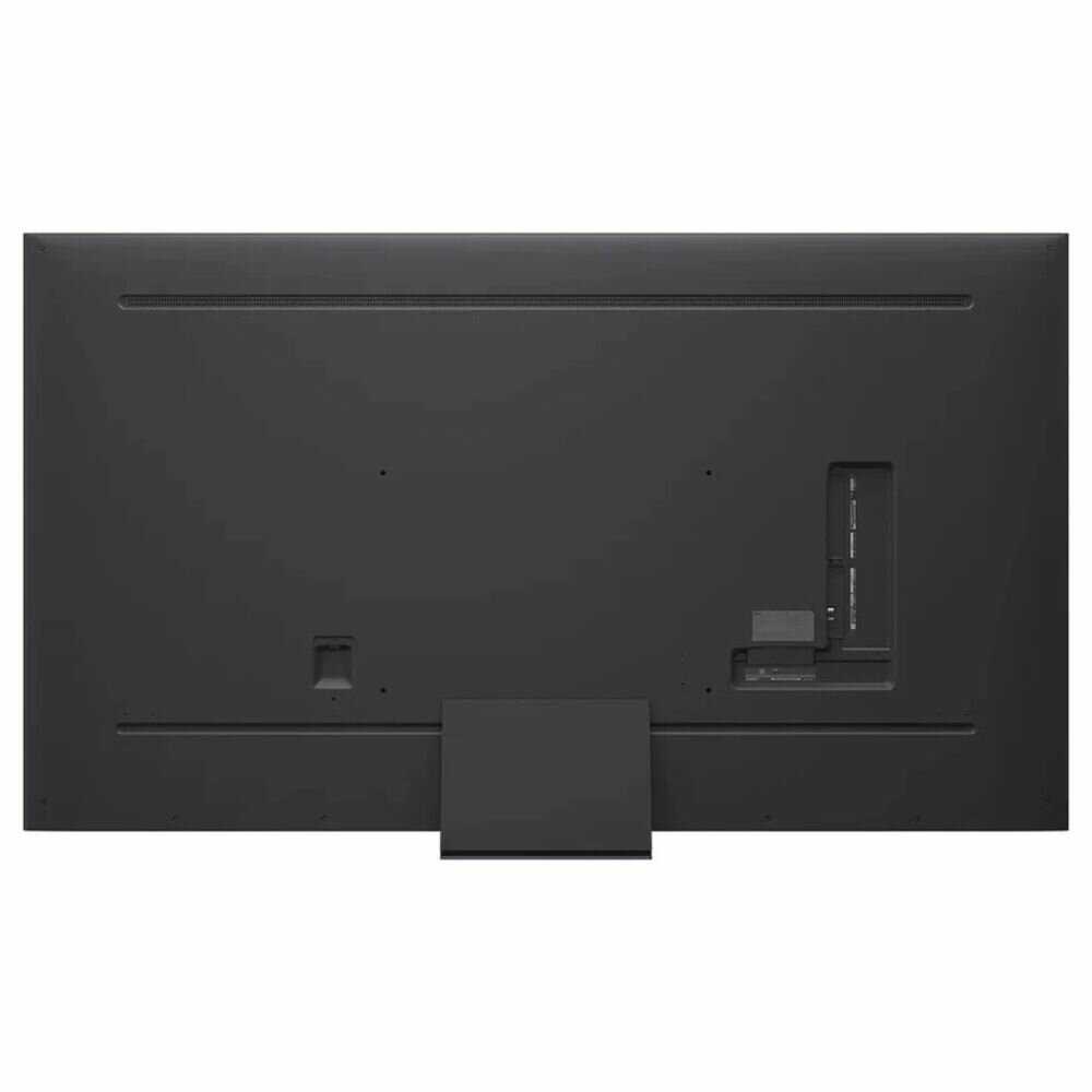 Телевизор LG 86QNED86A6A фотография 2