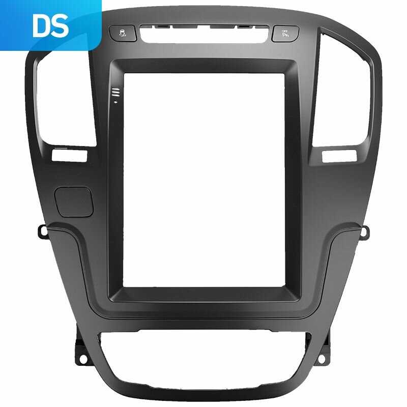 Магнитола TPRO TPRO 2 4/32 (DS) фотография 7