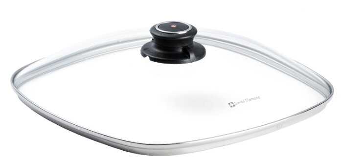 Сотейник Swiss Diamond XD 66282ic , подходит для индукционных плит фотография 3