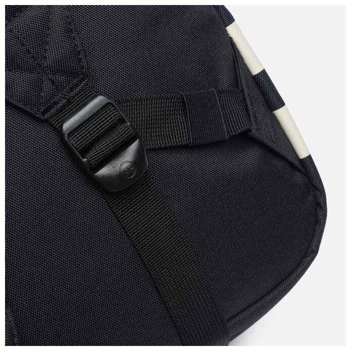 Рюкзак Herschel Supply Co. Heritage фотография 18