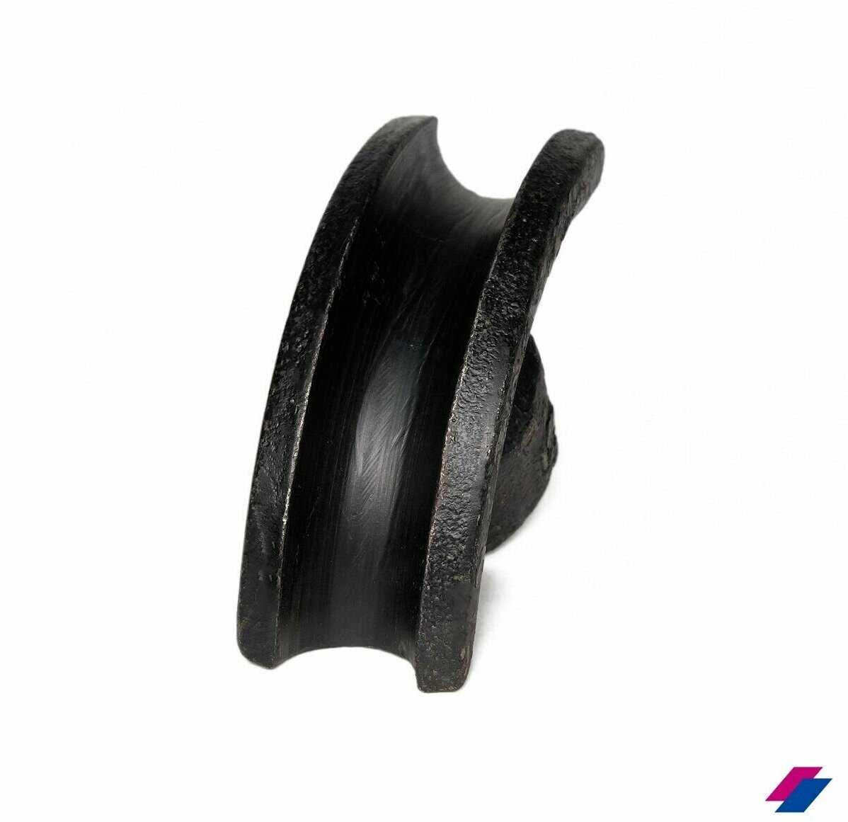 Башмак TLP Башмак на трубогиб (TLP) фотография 2