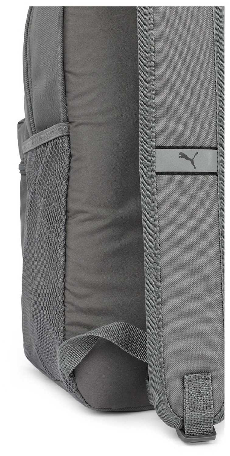 Рюкзак PUMA Phase Backpack No. 2 фотография 3
