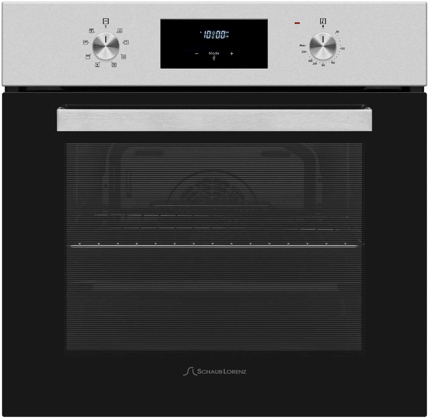 Schaub Lorenz SLB EE6814