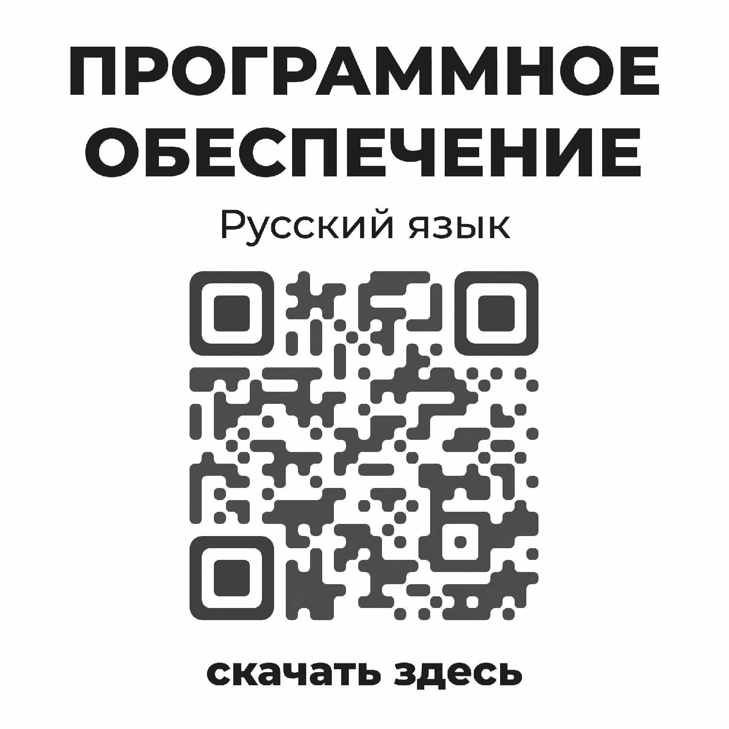 Беспроводная механическая игровая клавиатура GK61/63 фотография 34