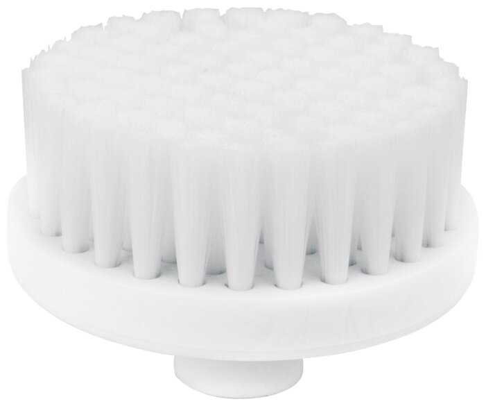 Аппарат для маникюра и педикюра Scarlett SC-CA305M03 фотография 10