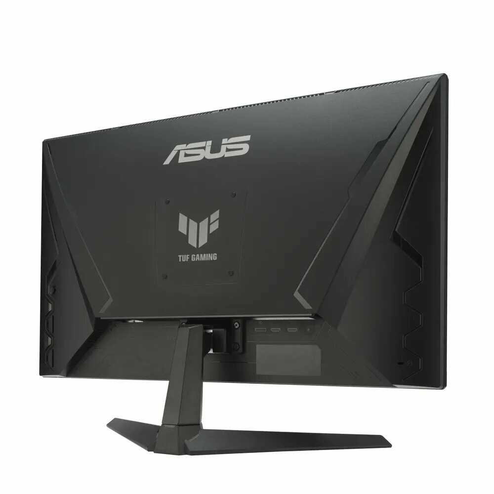 Монитор ASUS TUF Gaming VG279QM5A фотография 5