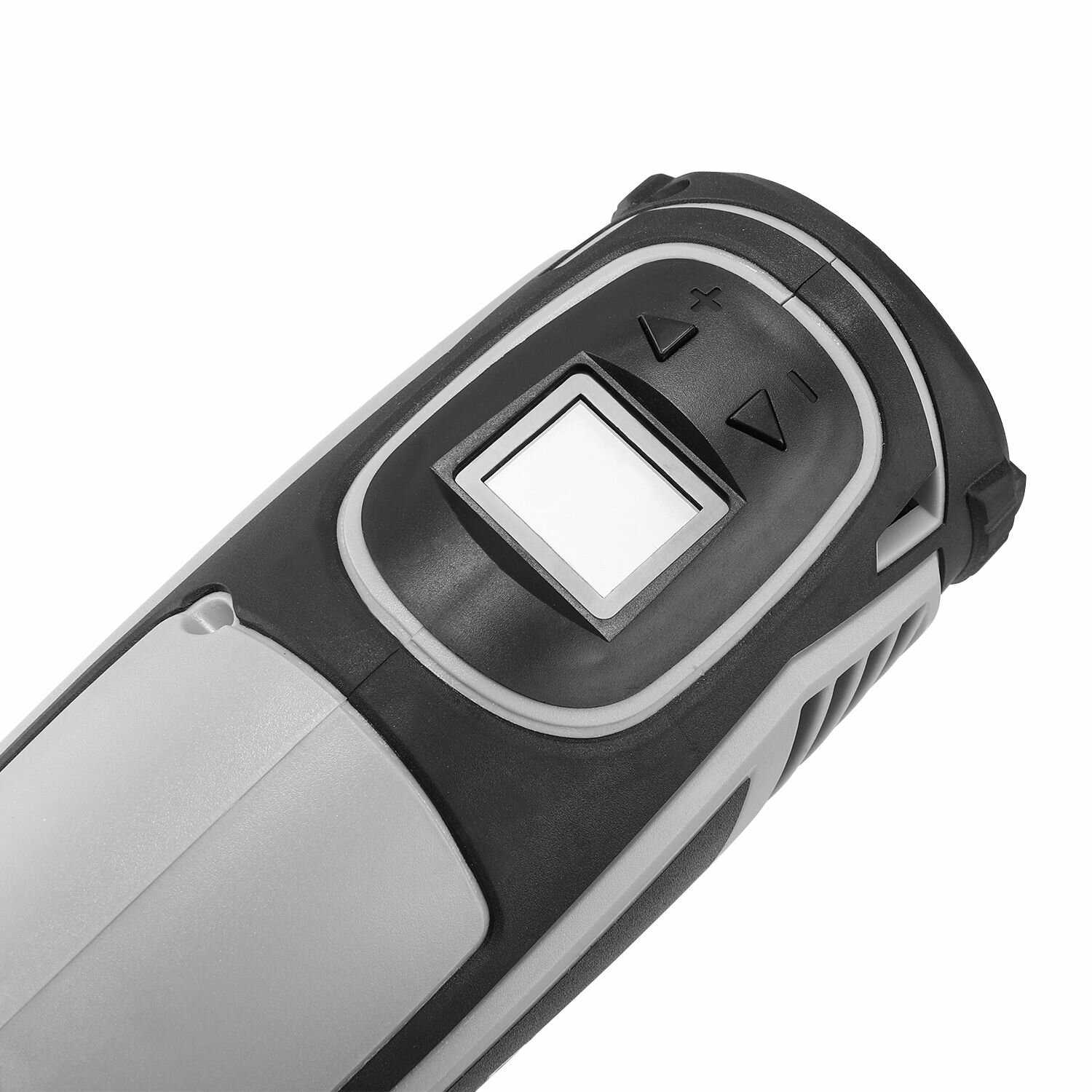 Строительный Фен Deko HG2500 Pro фотография 2