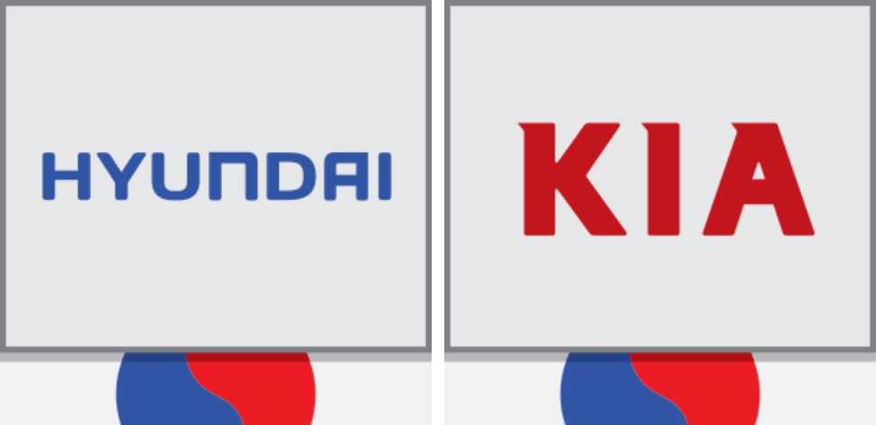 Соковыжималка Hyundai HY-JE1615 фотография 13