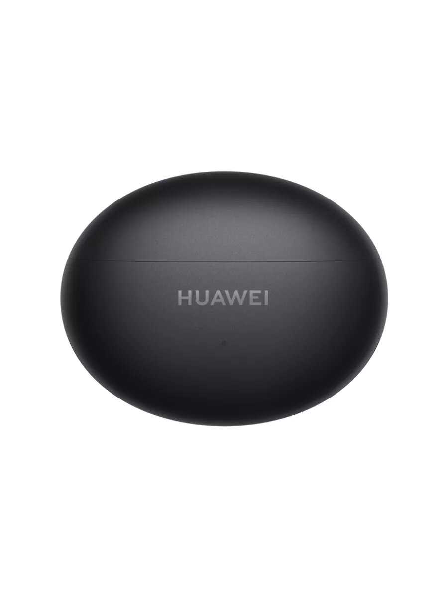 Беспроводные наушники HUAWEI FreeBuds 6i фотография 23