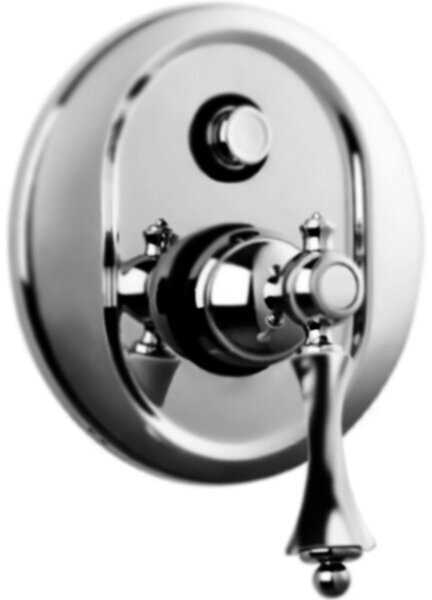 Универсальный Lemark Standard LM2112C фотография 19