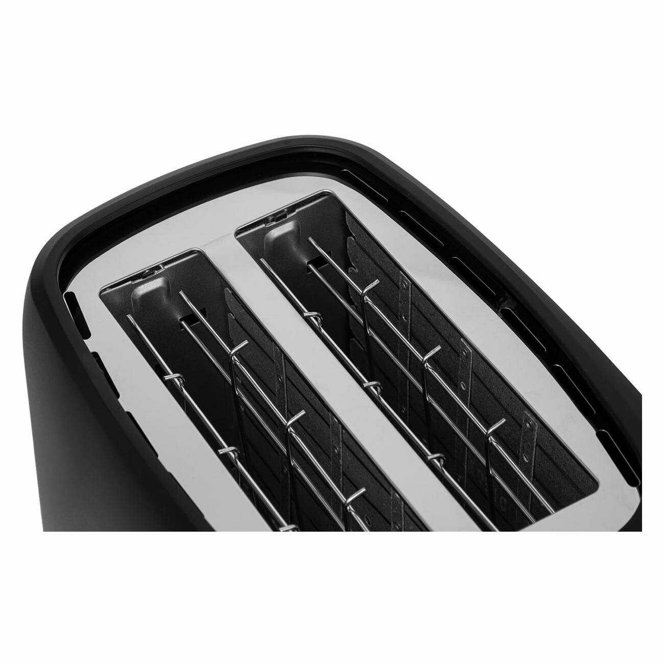 Тостер RED SOLUTION RT-440 фотография 9