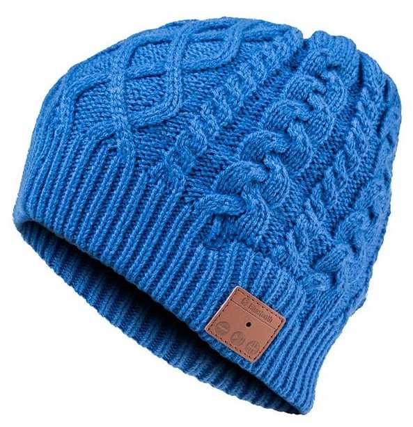 Беспроводные наушники Archos Music Beany фотография 1