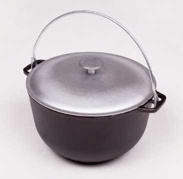 ГР-156 фотография 23