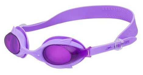 Очки для плавания 25DEGREES Chubba 25D21002 фотография 8