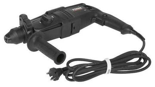 Перфоратор Ferm HDM1038P фотография 1