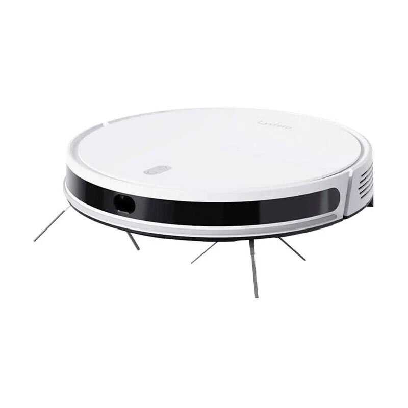 Робот-пылесос Xiaomi Lydsto Sweeping and Mopping Robot R3 (YM-R3-W03) фотография 15