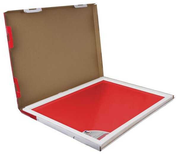 Доска стеклянная магнитно-маркерная BRAUBERG 236747/236748/236749 фотография 20