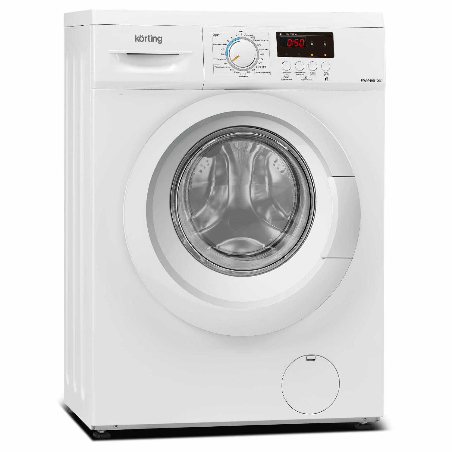 Korting KWM 40B1060