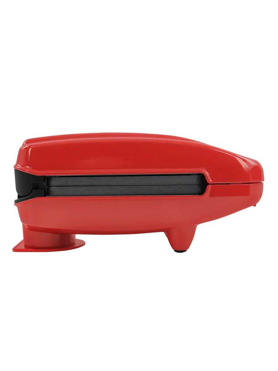 Прибор для выпечки MARTA MT-SM1737D 4 в 1 фотография 9