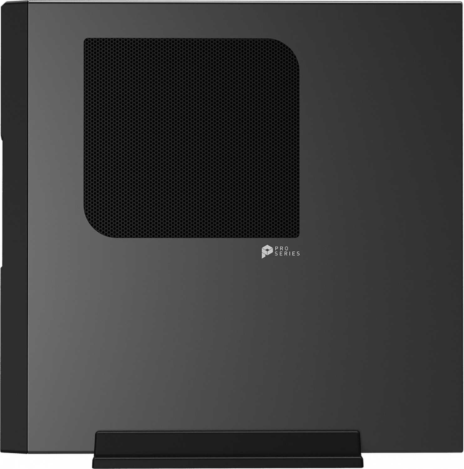Неттоп MSI Pro DP21 13M-086BRU i3 13100 UHDG 730 noOS GbitEth WiFi BT 120W (936-B0A421-086) фотография 6