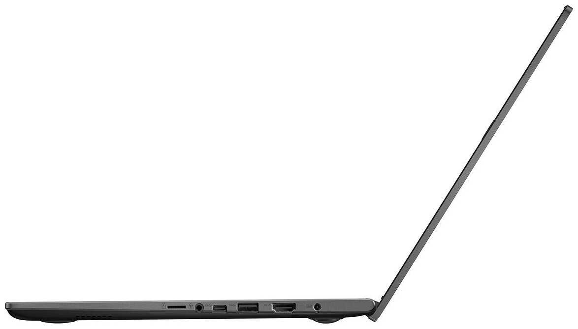 Ноутбук ASUS VivoBook 15 M513 фотография 11