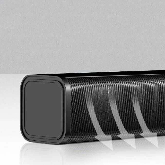 Саундбар HP WS10 pro фотография 10