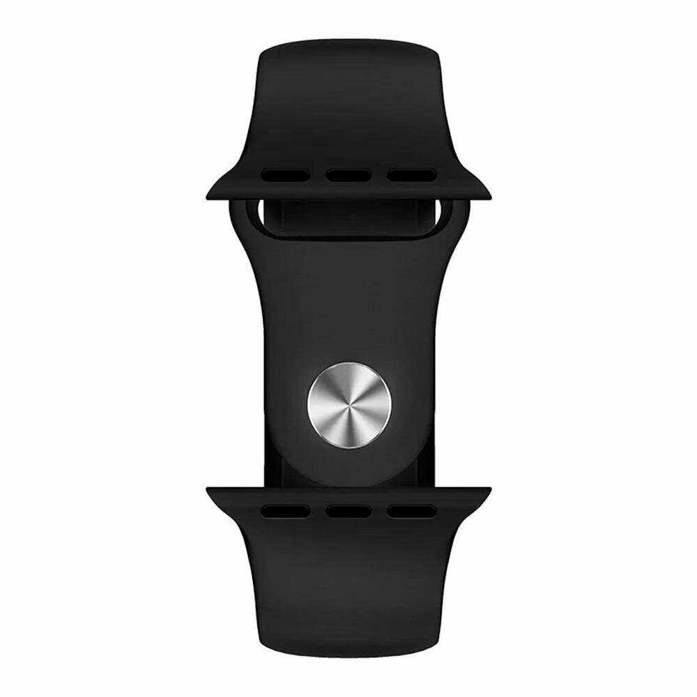 Умные часы SUNWIND SW50 1.75